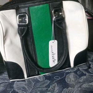 Purse (charming charlie)